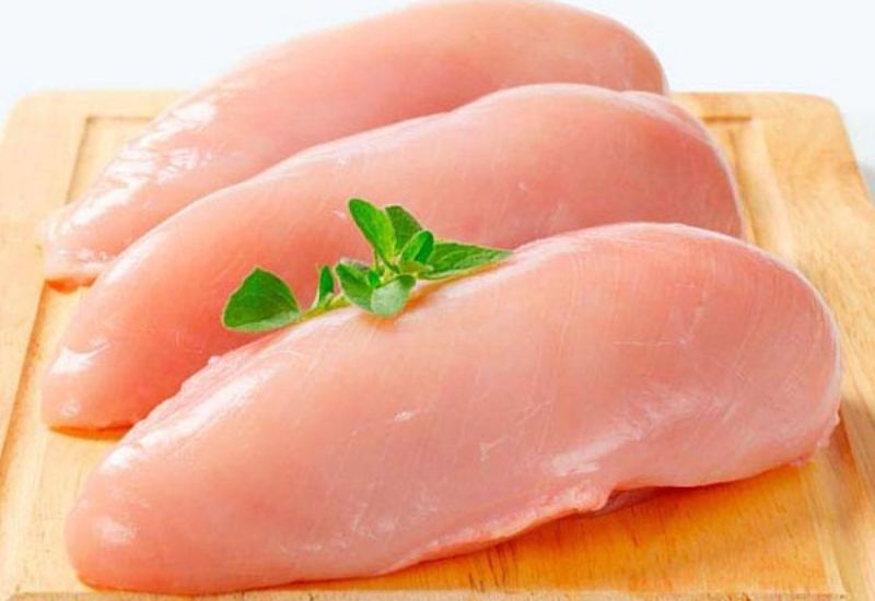 ăn gì để dáng đẹp eo thon