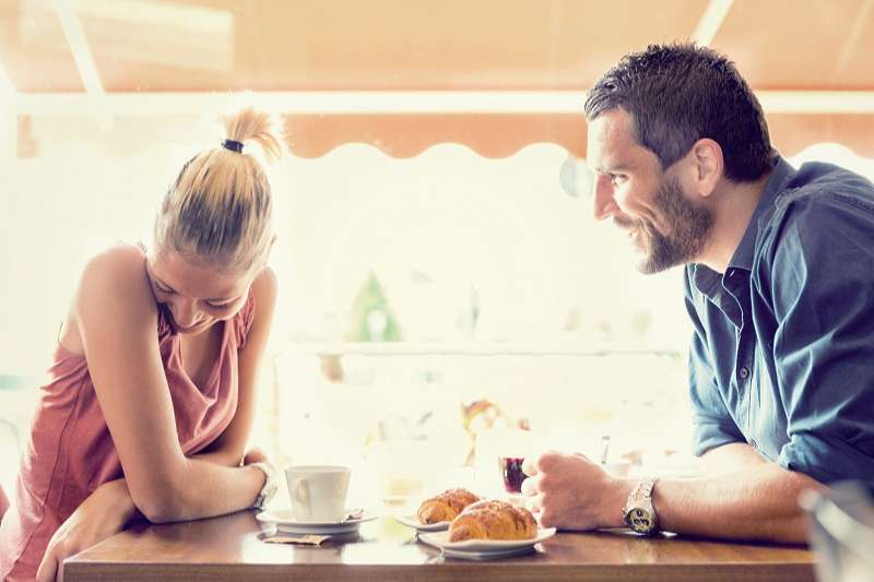 làm thế nào để vợ yêu mình hơn