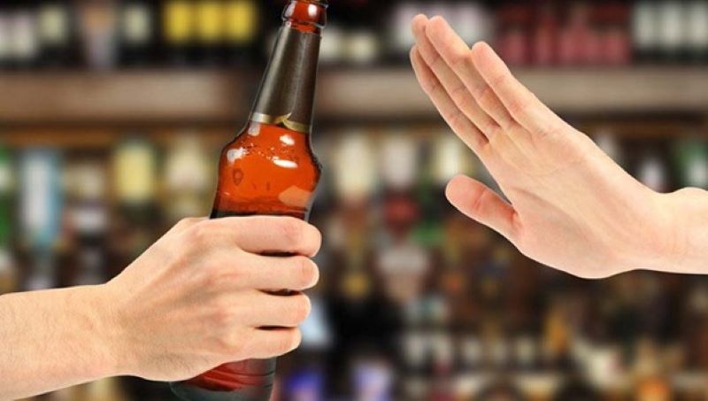 dấu hiệu lão hóa da sớm