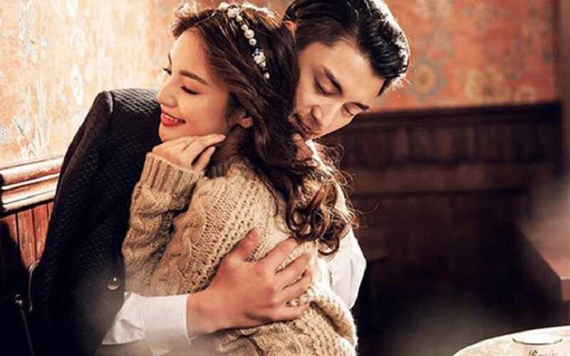 cách làm cho chồng yêu mình nhiều hơn