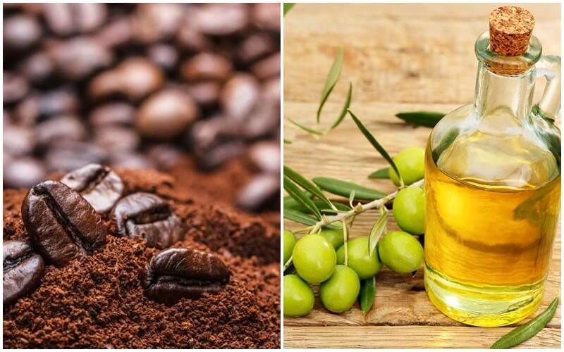nên tẩy tế bào chết môi khi nào