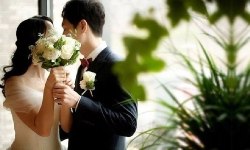 cách để chồng yêu chiều vợ