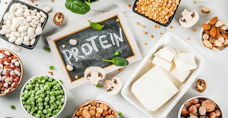 eo thon ở tuổi dậy thì