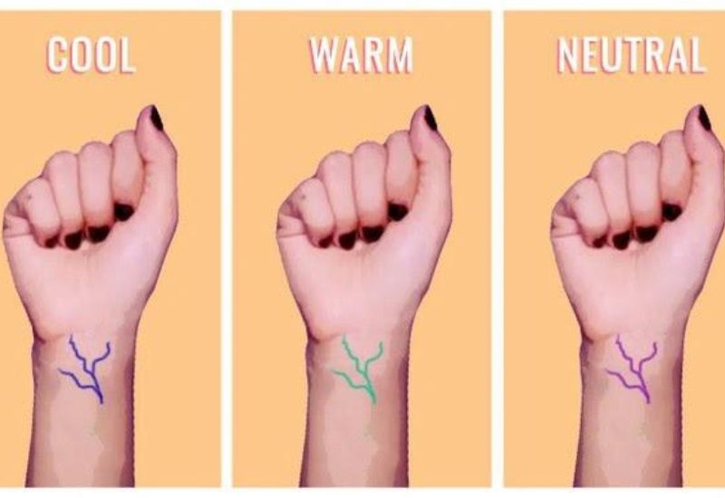cách chọn kem che khuyết điểm