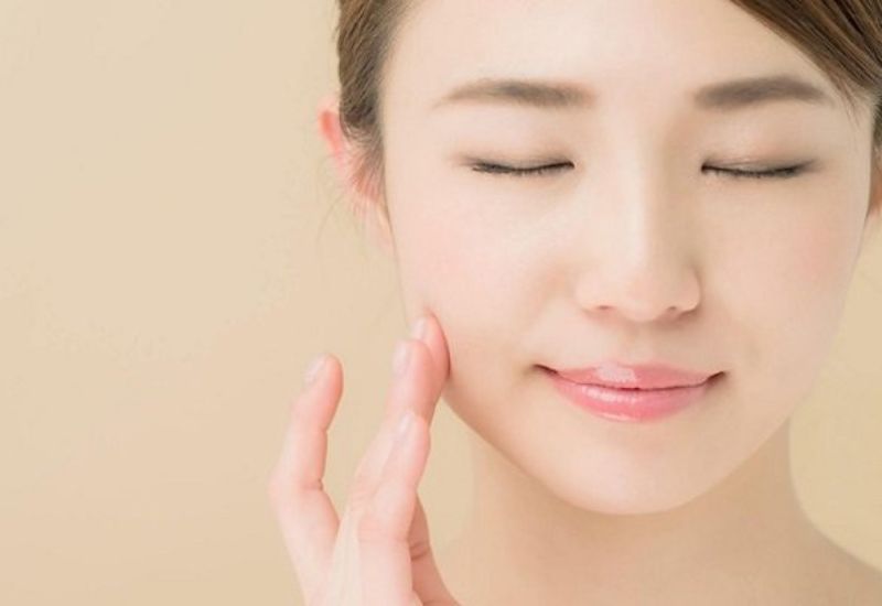 các loại da và cách nhận biết