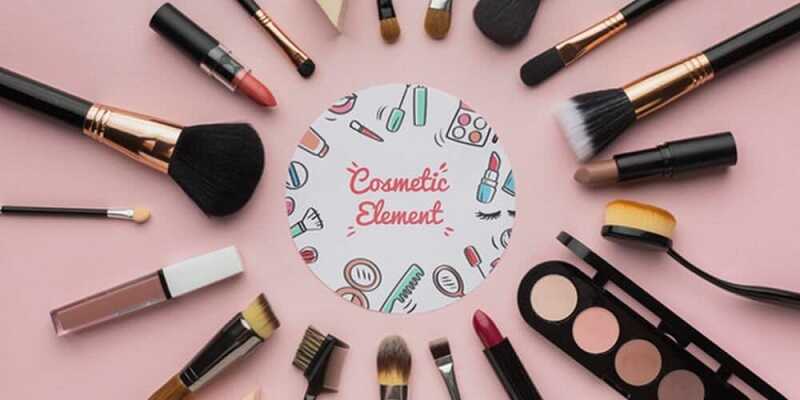 các bước trang điểm đơn giản