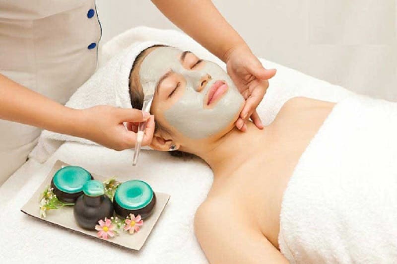 cách vượt qua chia tay