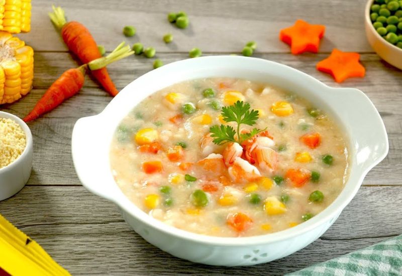ăn gì để giữ dáng đẹp da