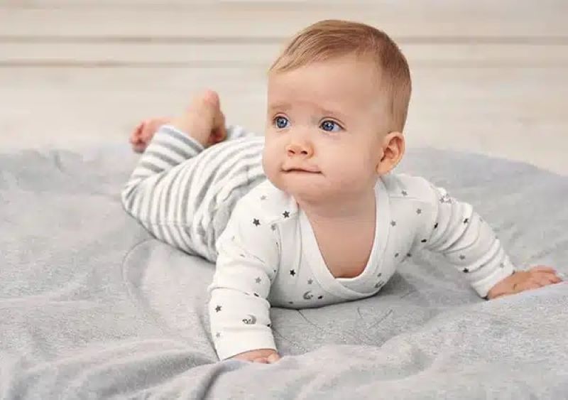 chồng mệnh thổ vợ mệnh thủy có hợp nhau không