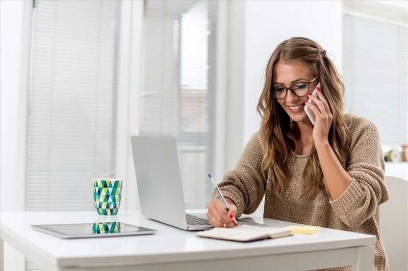 đại gia chọn vợ như thế nào