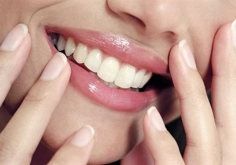 hướng dẫn tẩy tế bào chết cho môi