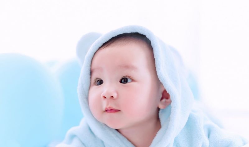 chồng thổ vợ thuỷ có hợp nhau không