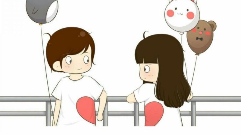 cung bảo bình nữ hợp với cung nam nào