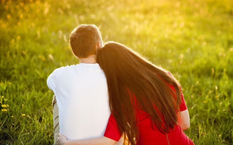 song ngư và song ngư có hợp nhau không
