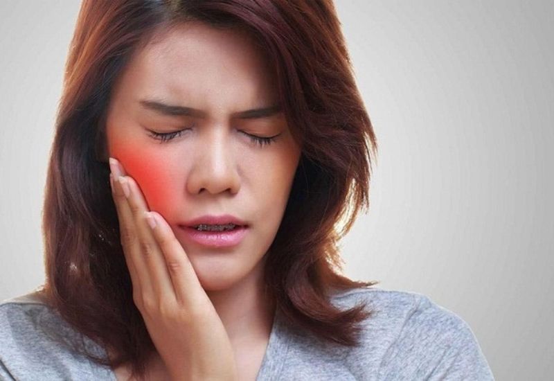 cách chọn kem che khuyết điểm tốt