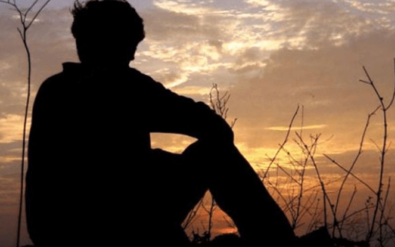 đàn ông chia tay khi vẫn còn yêu