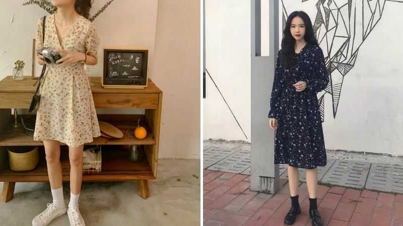 các loại dáng người