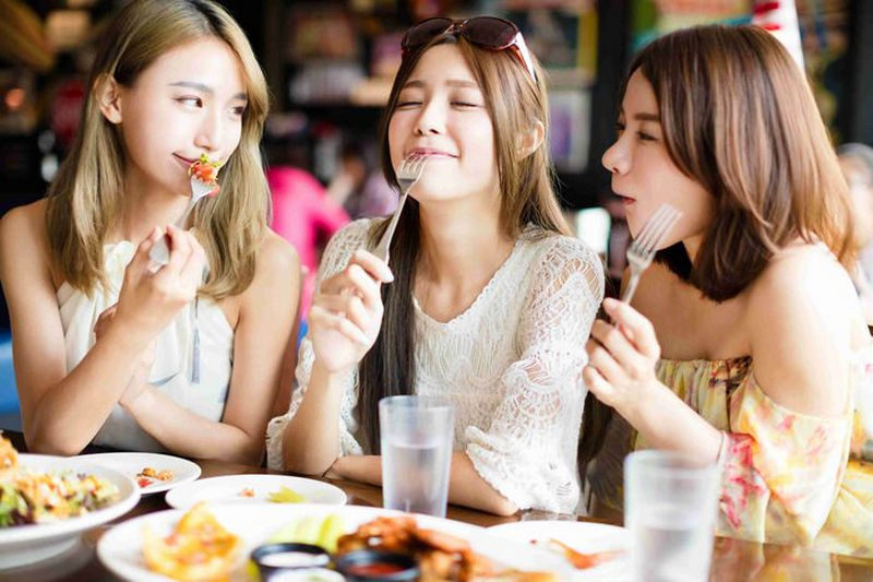 những cách để quên người yêu cũ
