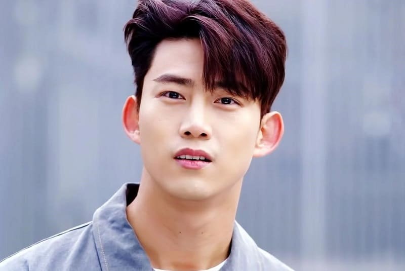 đàn ông luỵ tình