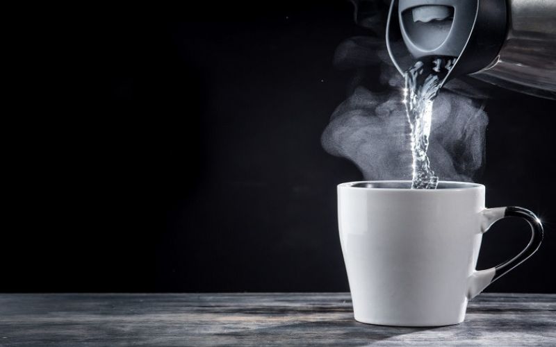 cách sửa bút kẻ mắt bị khô