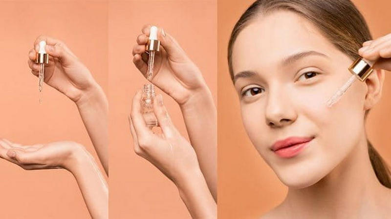 chống lão hóa da tuổi 40