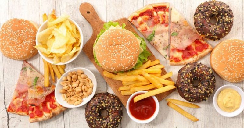 cách lấy lại dáng sau sinh nhanh nhất