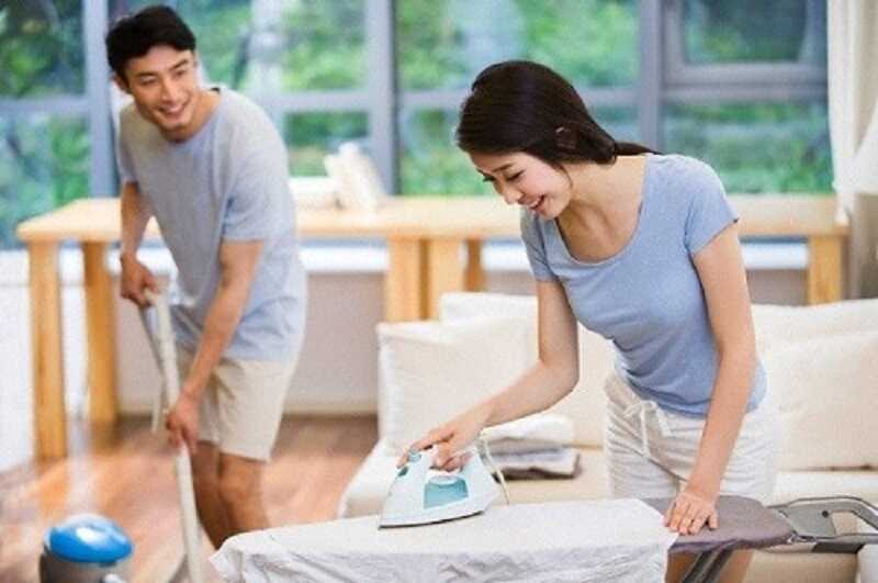 cách chọn đàn ông làm chồng