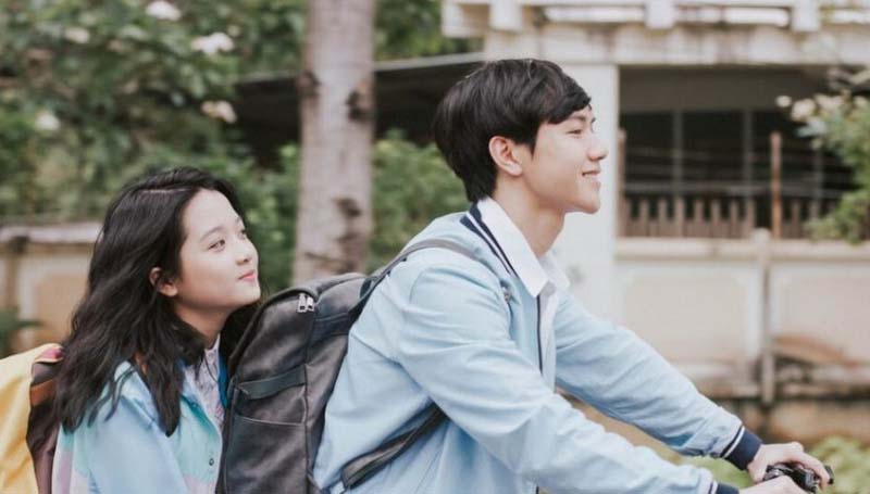 cách để quên người yêu cũ nhanh nhất