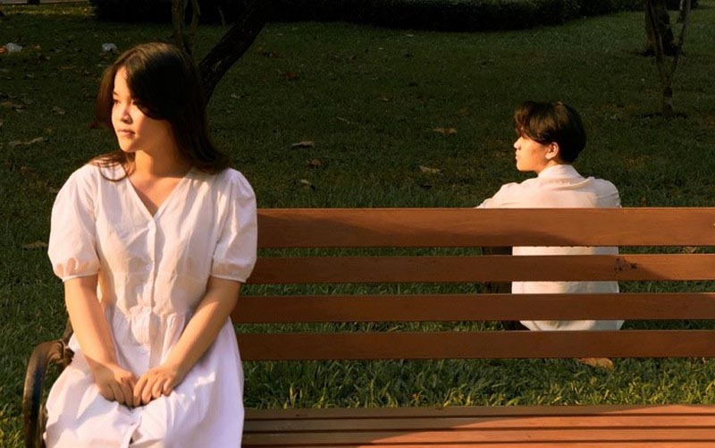 cách để quên người yêu cũ
