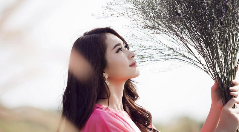 làm gì để quên người yêu cũ