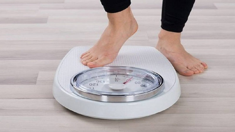chống lão hóa da tuổi 40