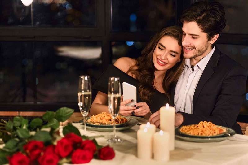 kim ngưu nữ hợp với cung nào
