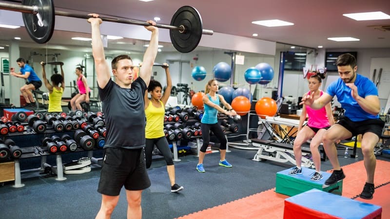 vượt qua chia tay người yêu