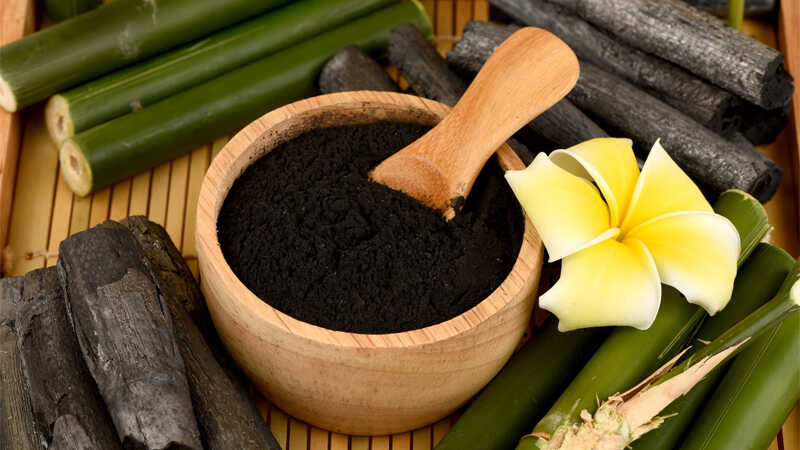 cách làm bút kẻ mắt
