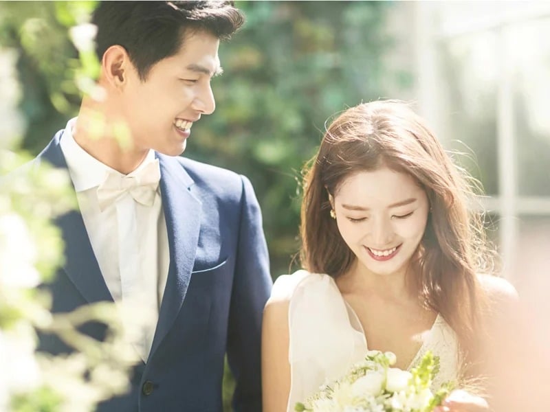 cách làm chồng luôn yêu vợ