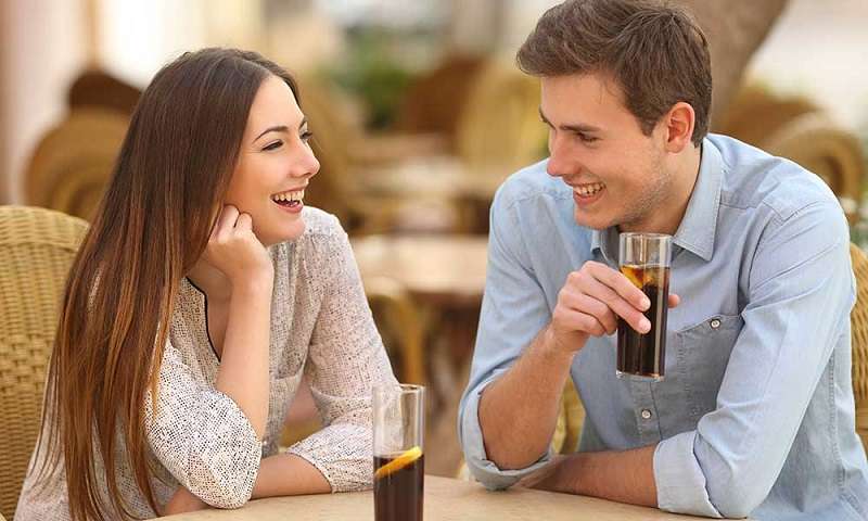 làm thế nào để vợ yêu mình hơn