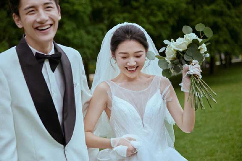 tiêu chí chọn chồng
