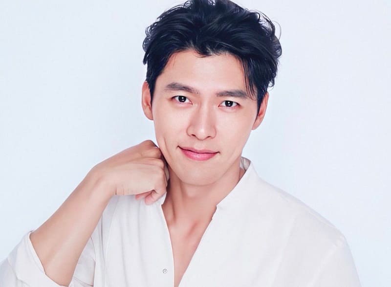 dấu hiệu chàng lụy tình