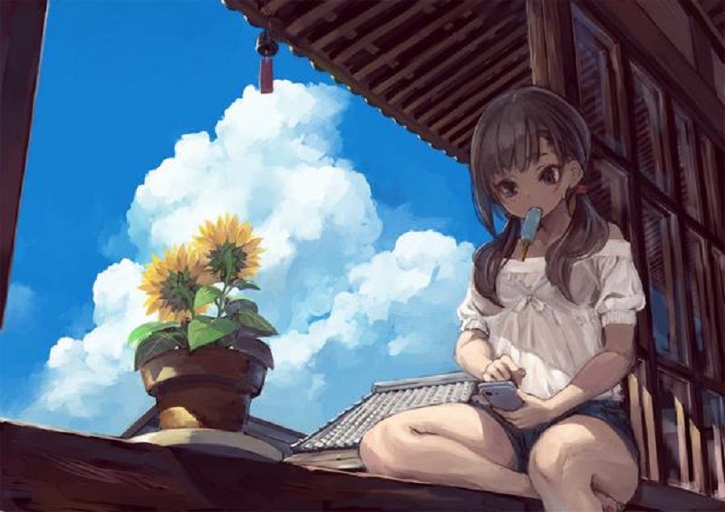 ma kết nữ khi thích ai đó