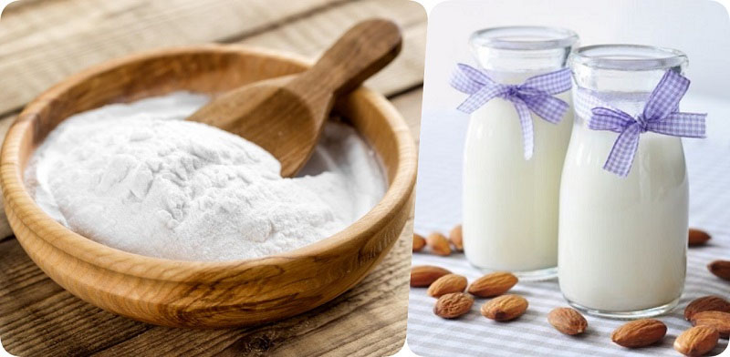 mặt nạ trị mụn đầu đen hiệu quả nhất
