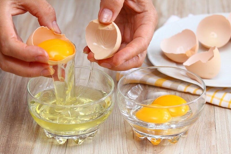 mặt nạ trị mụn cám đầu đen