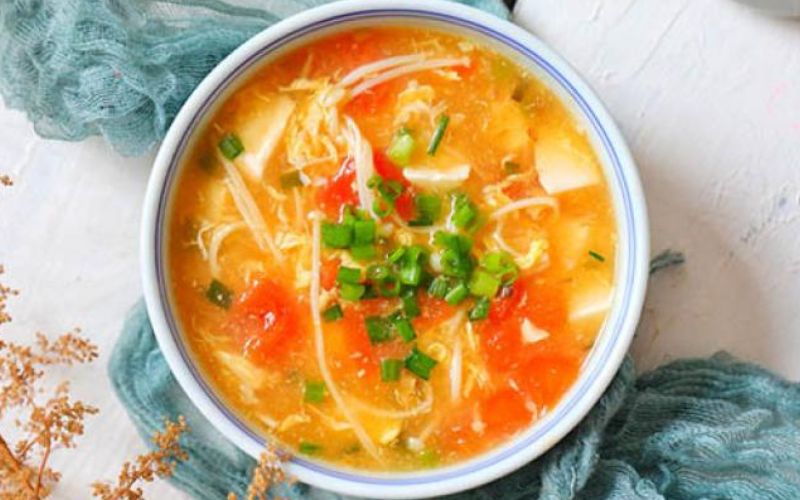 ăn dặm kiểu nhật cho bé 9 tháng tuổi