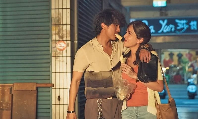 đàn ông cung bảo bình khi yêu
