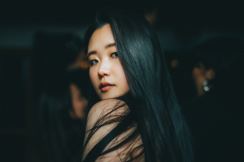người ta vẫn coi mẫu phụ nữ nhỏ nhen, cay nghiệt là một trong những loại phụ nữ không nên lấy làm vợ
