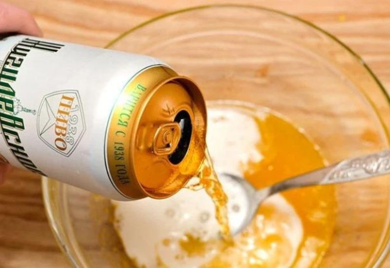 cách chăm sóc da không cần mỹ phẩm