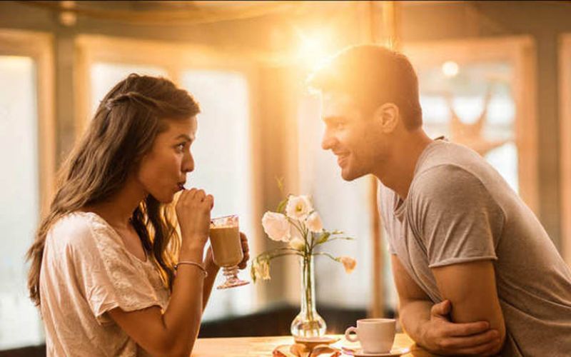 đàn ông sau chia tay sẽ như thế nào