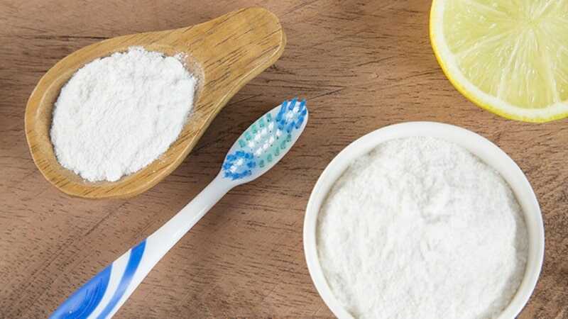 trị mụn đầu đen bằng kem đánh răng ps