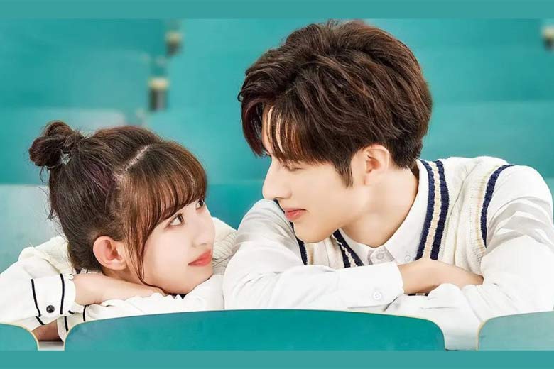Một buổi hẹn hò lãng mạn khiến Song Ngư nữ khi yêu thổn thức