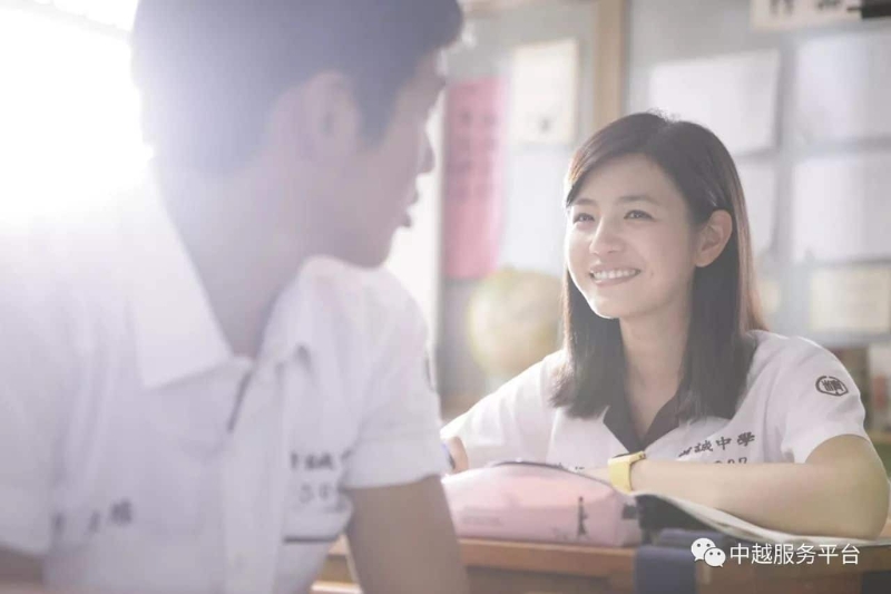 Khi Song Ngư nữ thích ai đó sẽ chia sẻ, bộc lộ chân thành