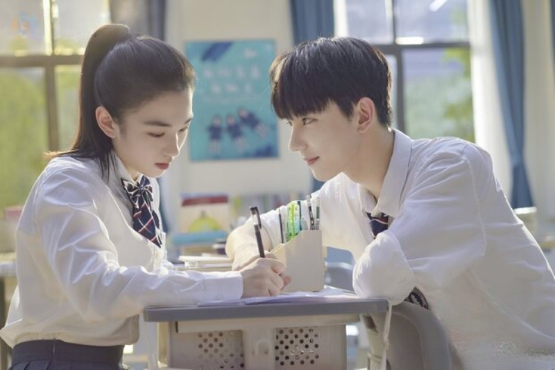 Song ngư nữ khi yêu luôn quan tâm, chăm sóc đối phương